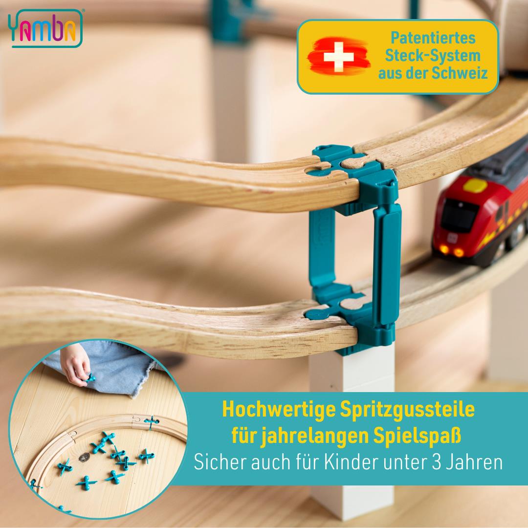 Starter-Set Helix 2