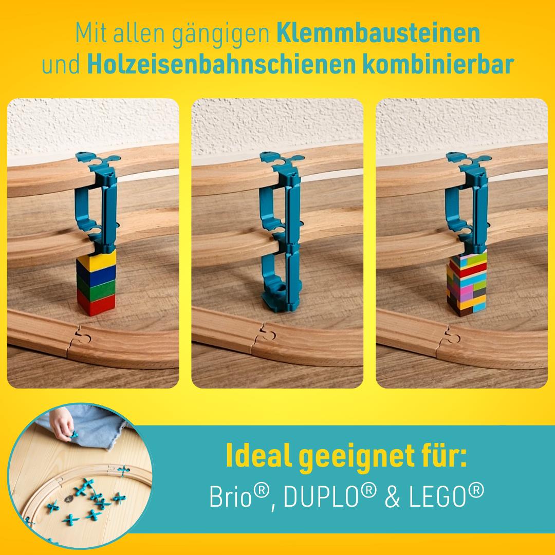 Starter-Set Helix 2