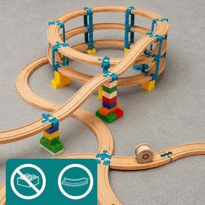 Starter-Set Helix 3
