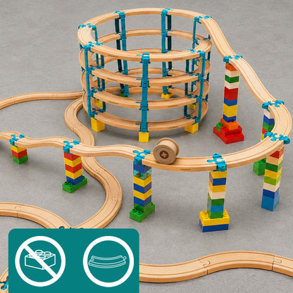 Starter-Set Helix 5
